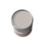 Farrow & Ball Paint 750ml Flat Eggshell Cornforth White No.228